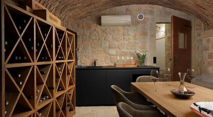 Photo of The Gleam Of The Sea