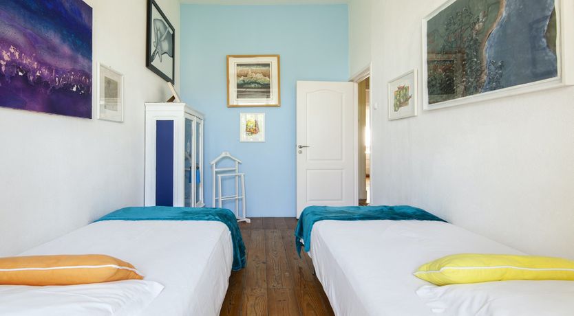 Photo of Rays of Sunshine