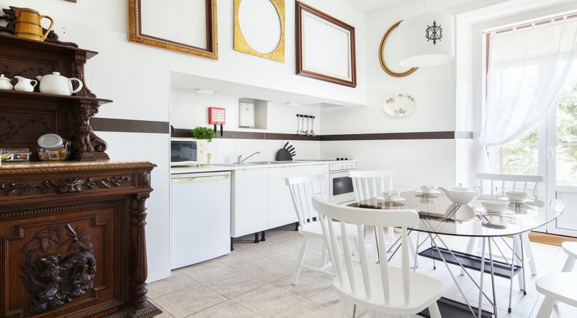 Photo of Rays of Sunshine