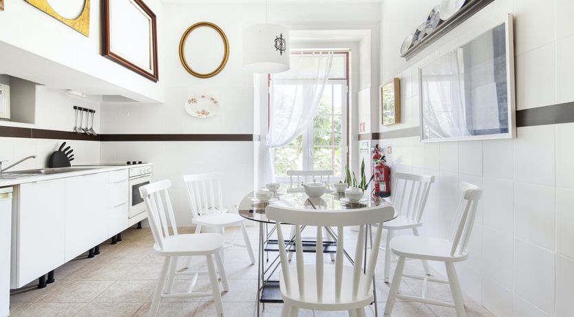 Photo of Rays of Sunshine