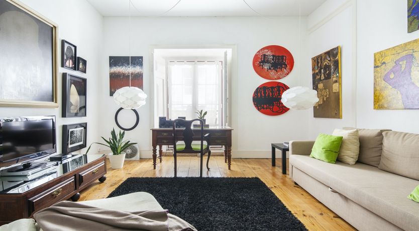 Photo of Rays of Sunshine