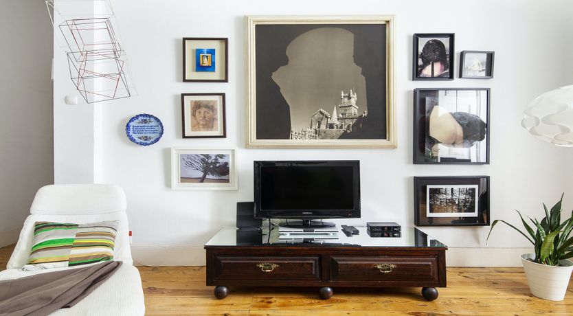 Photo of Rays of Sunshine