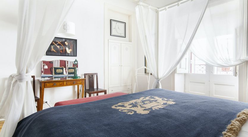 Photo of Rays of Sunshine