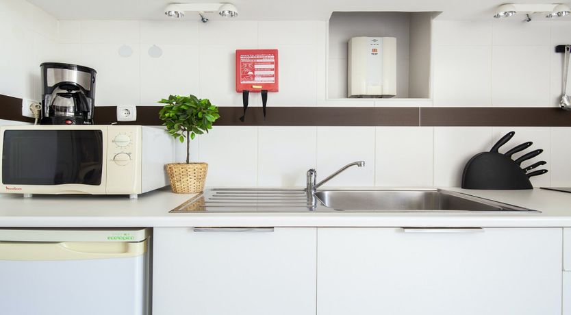 Photo of Rays of Sunshine