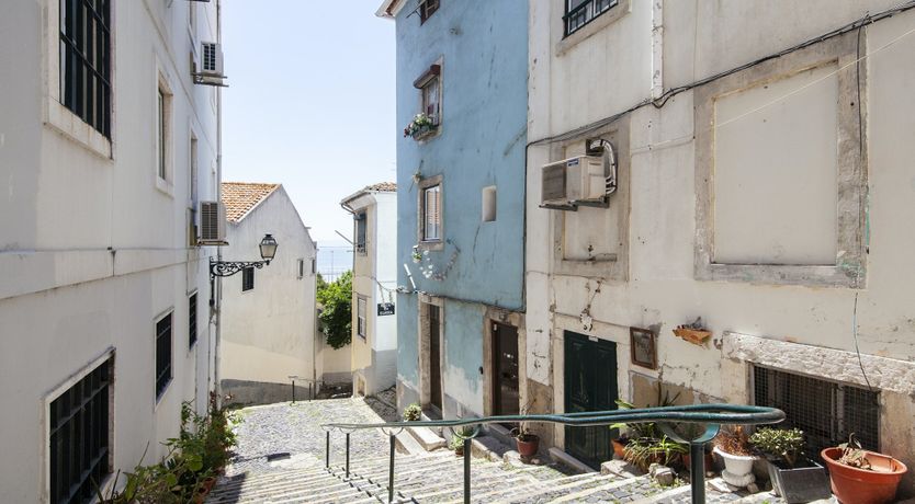 Photo of Rays of Sunshine