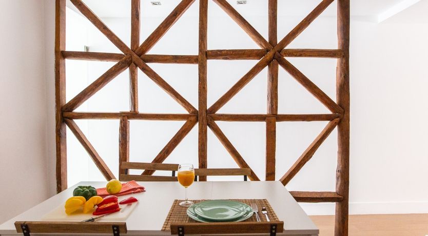 Photo of Manila Jute