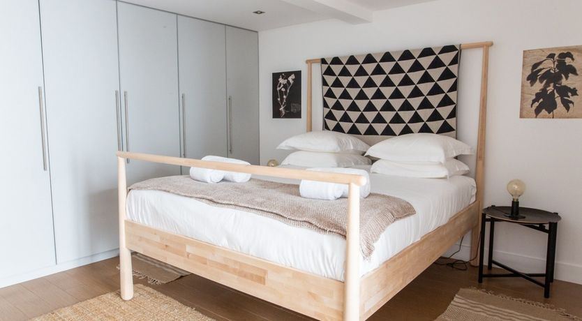 Photo of Manila Jute