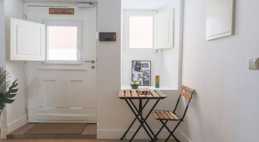 Photo of Manila Jute