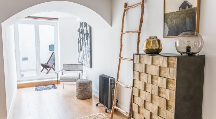 Photo of Manila Jute