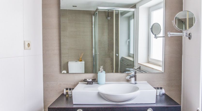 Photo of Manila Jute