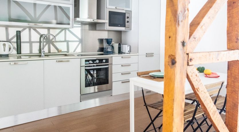 Photo of Manila Jute