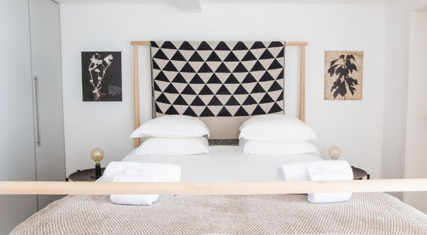 Photo of Manila Jute