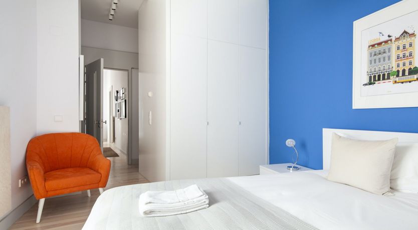 Photo of The Old Fresco