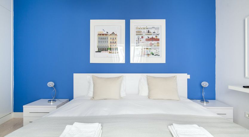 Photo of The Old Fresco