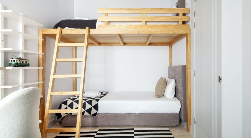 Photo of The Old Fresco