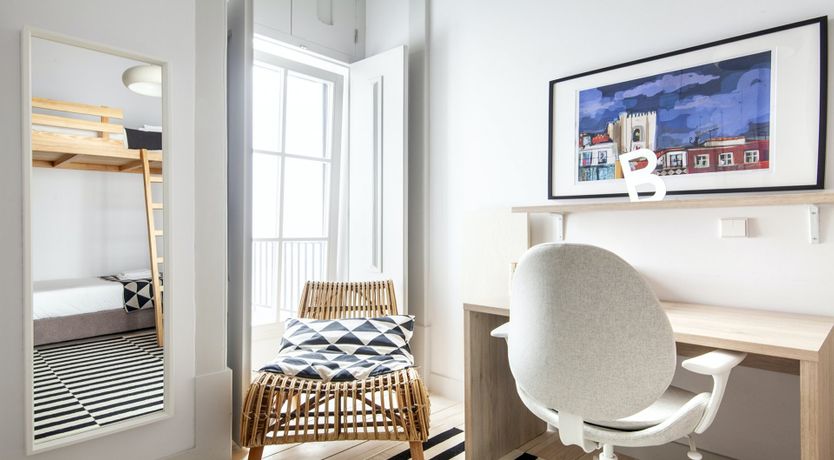 Photo of The Old Fresco