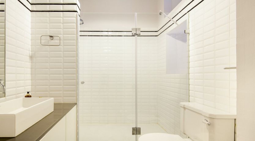 Photo of The Old Fresco