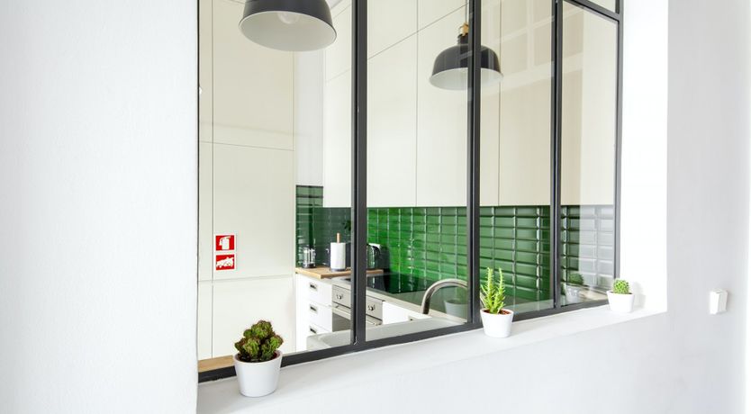 Photo of The Old Fresco