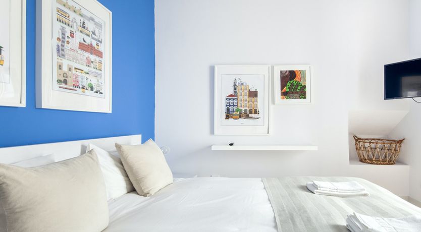 Photo of The Old Fresco