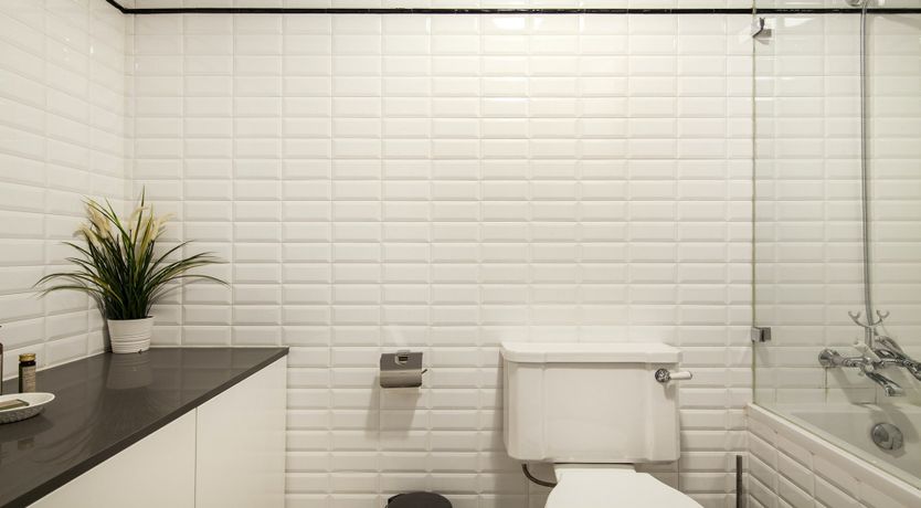 Photo of The Old Fresco