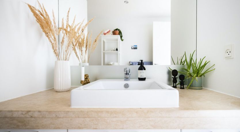 Photo of The Baker & The Photographer