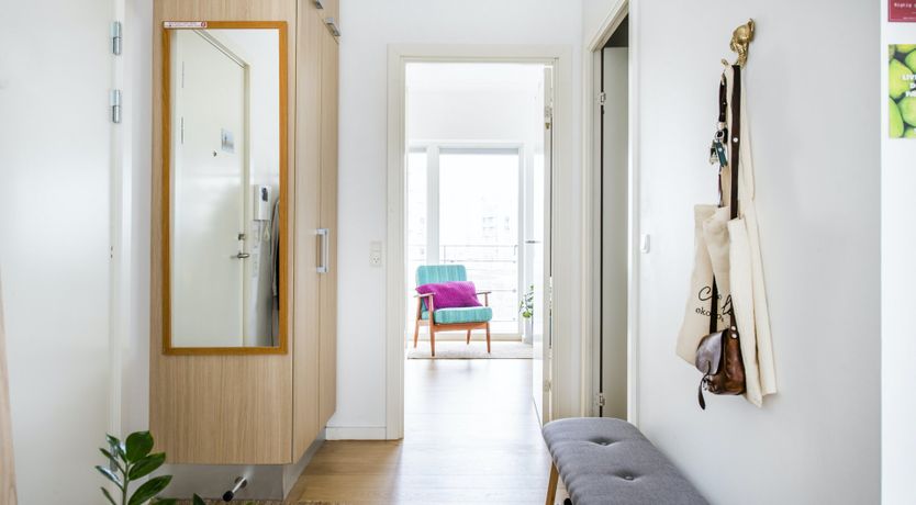 Photo of The Baker & The Photographer