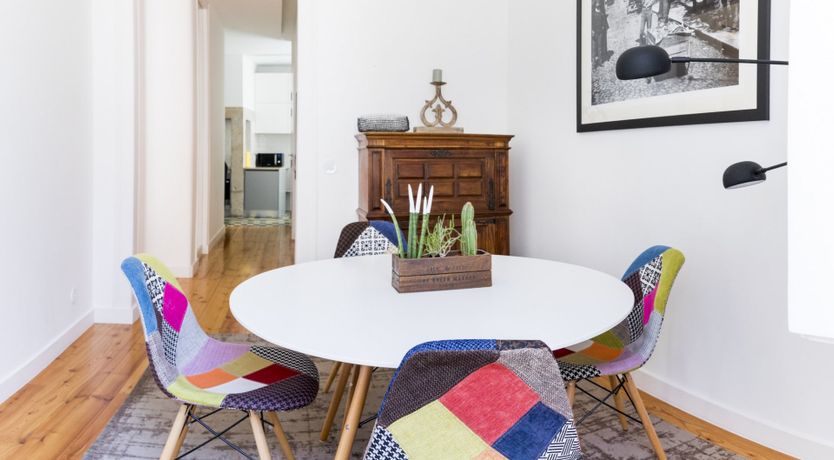 Photo of Restless Stone