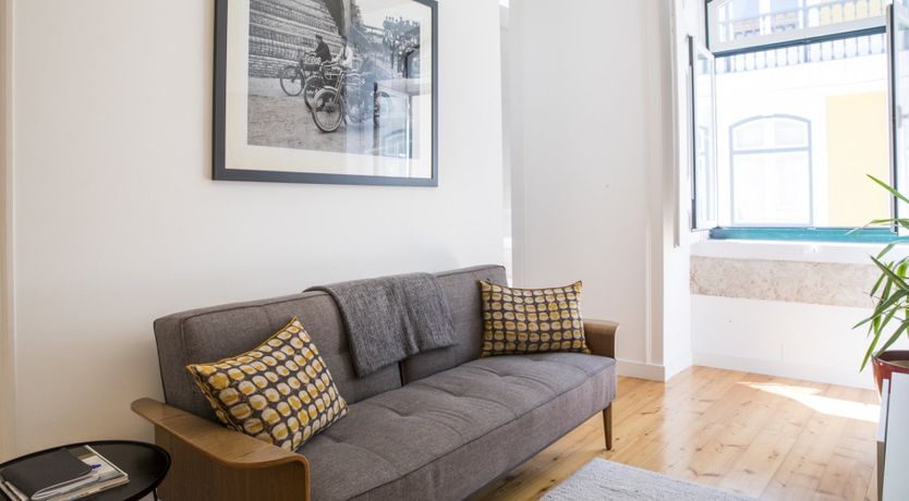 Photo of Restless Stone