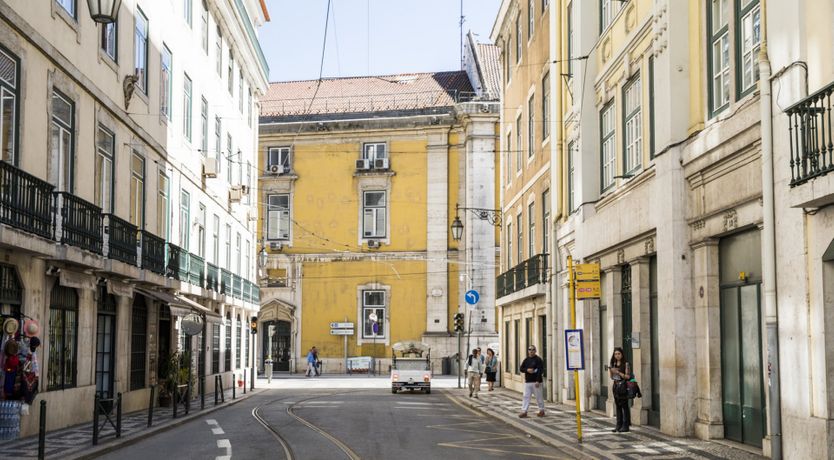 Photo of Restless Stone