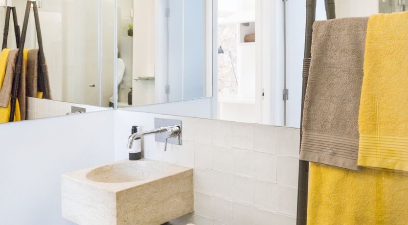 Photo of Restless Stone