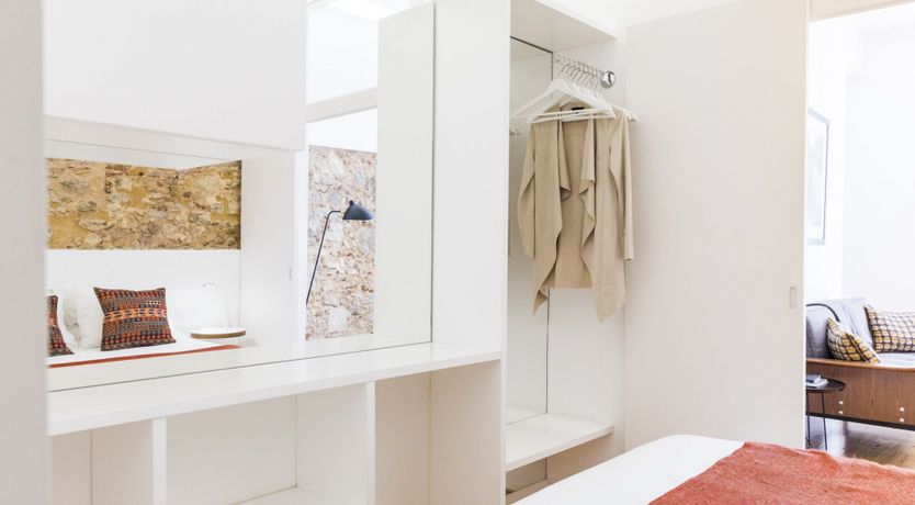 Photo of Restless Stone