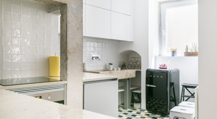 Photo of Restless Stone