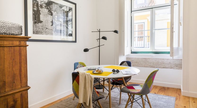 Photo of Restless Stone