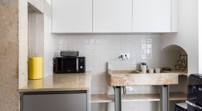 Photo of Restless Stone