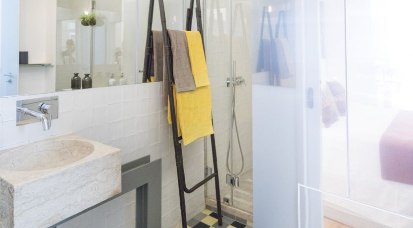 Photo of Restless Stone