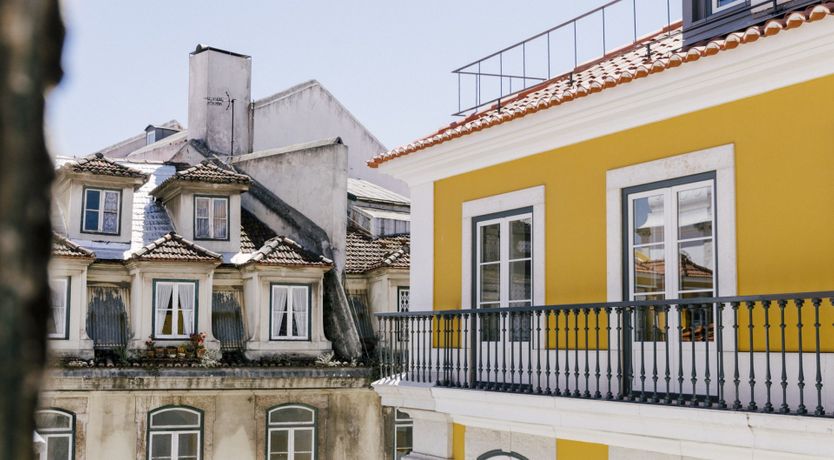 Photo of Restless Stone