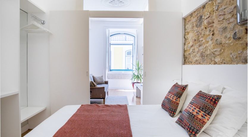 Photo of Restless Stone