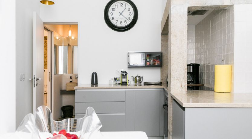 Photo of Restless Stone