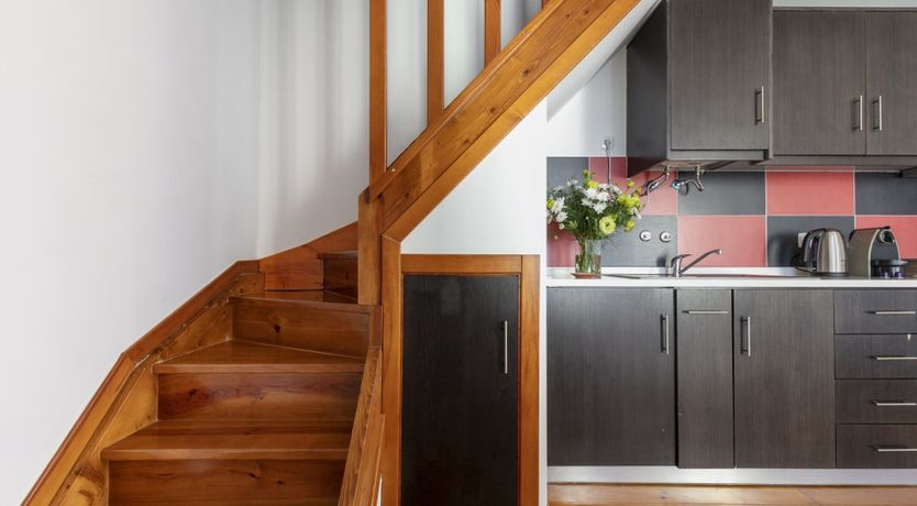 Photo of Classical Fadista