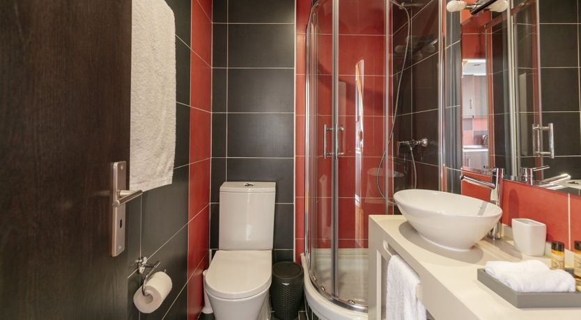 Photo of Classical Fadista