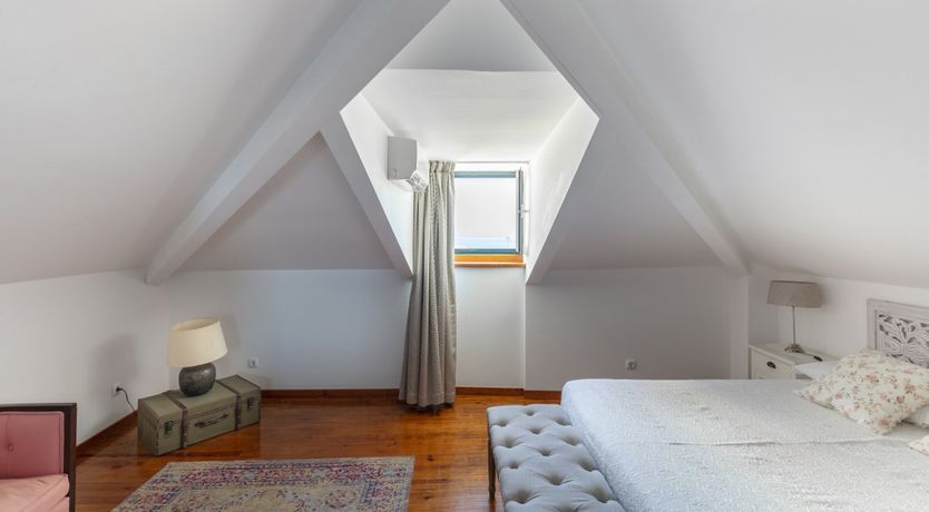 Photo of Classical Fadista