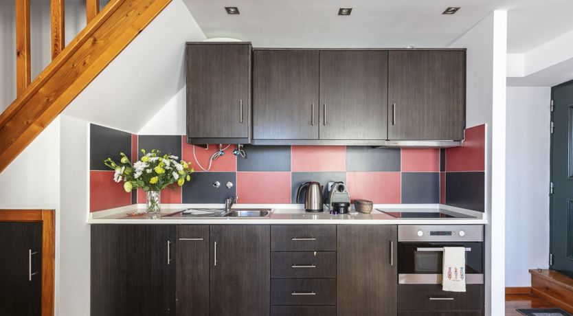 Photo of Classical Fadista