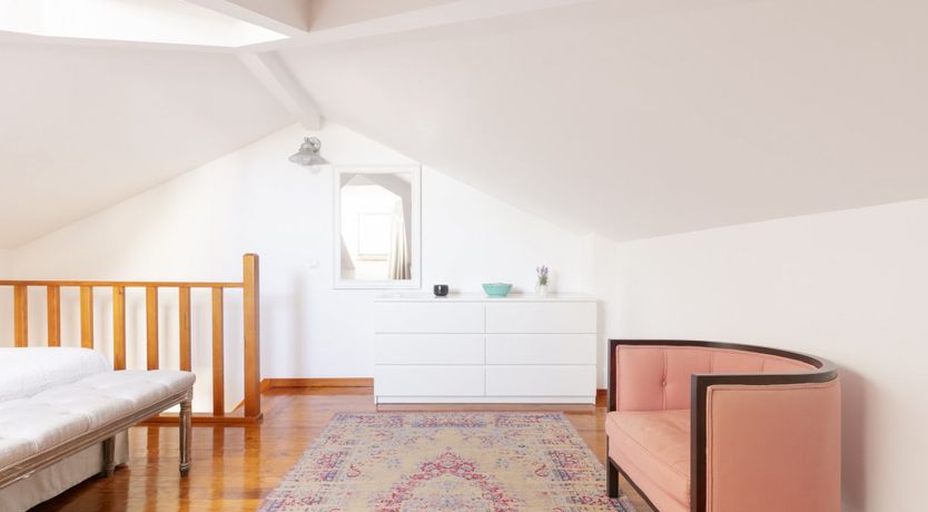 Photo of Classical Fadista