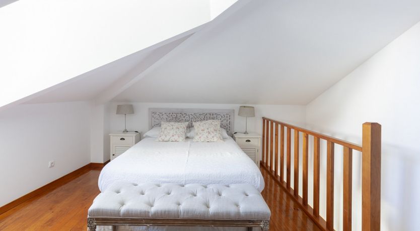 Photo of Classical Fadista