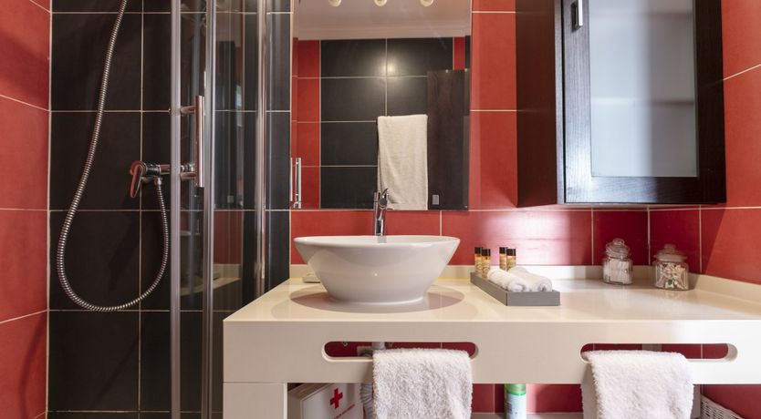 Photo of Classical Fadista