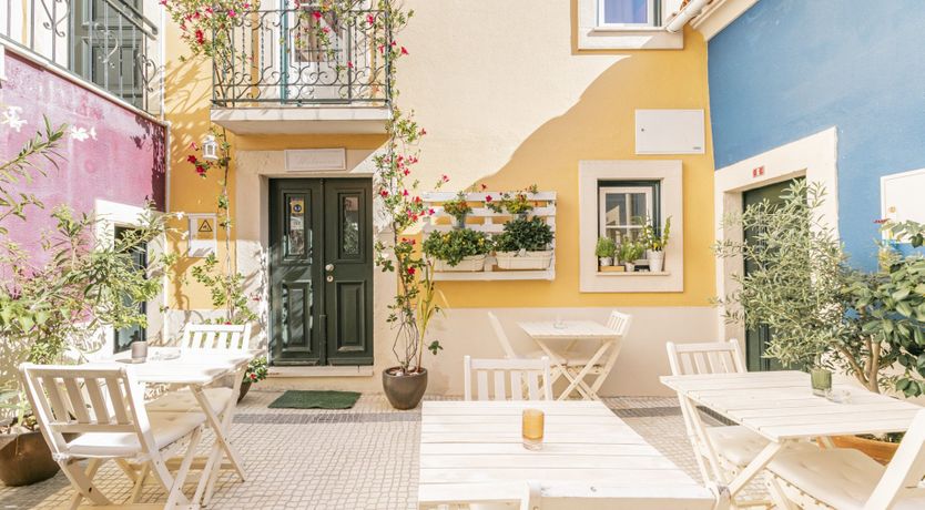 Photo of Classical Fadista