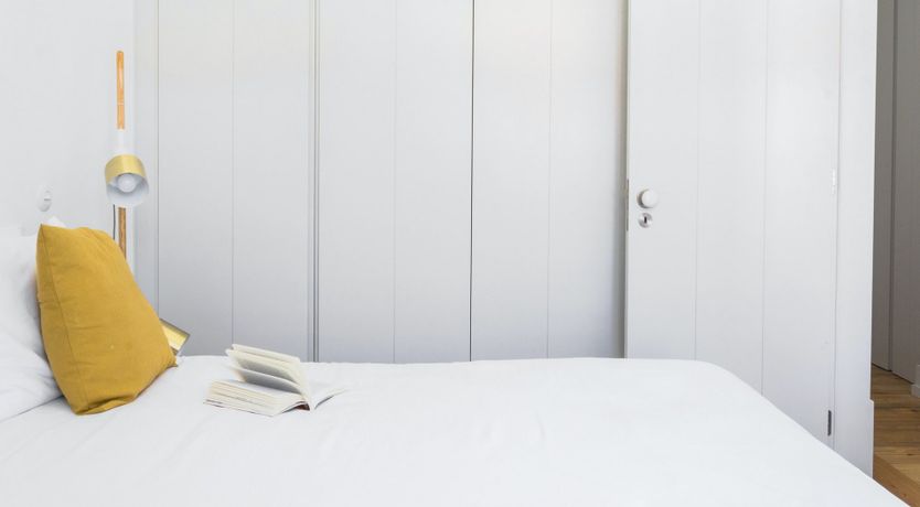 Photo of Marigold Grey