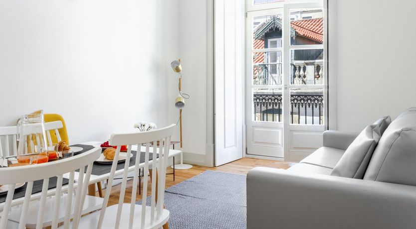 Photo of Marigold Grey