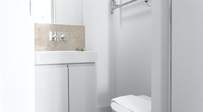 Photo of Marigold Grey