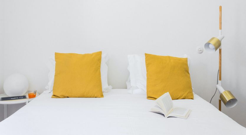 Photo of Marigold Grey